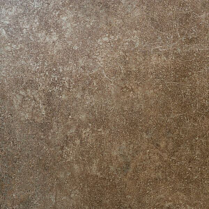 Фасад для кухни МДФ Пластик 8318/E Паутина коричневая размер 200x200 мм